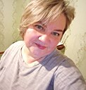 Знакомства: Наталья, 49 лет, Рубцовск