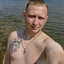 Знакомства: Дима, 25 лет, Ангарск