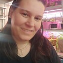 Знакомства: Имя, 43 года, Одинцово