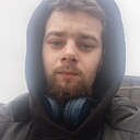 Знакомства: Захар, 24 года, Кременчуг
