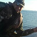 Знакомства: Макс, 46 лет, Старая Русса