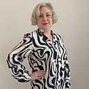 Знакомства: Яна, 45 лет, Уфа