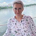 Знакомства: Светлана, 48 лет, Воронеж