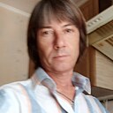 Знакомства: Гена, 54 года, Донецк