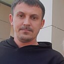 Знакомства: Женька, 37 лет, Брянск