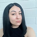 Знакомства: Юлия, 35 лет, Воронеж