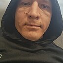Знакомства: Руслан, 37 лет, Нижнекамск