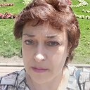 Знакомства: Елена, 58 лет, Пятигорск