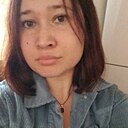 Знакомства: Руслана, 30 лет, Екатеринбург