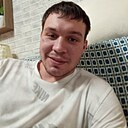 Знакомства: Алекс, 29 лет, Пенза