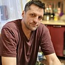 Знакомства: Юрий, 48 лет, Волоколамск