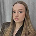 Знакомства: Екатерина, 27 лет, Екатеринбург