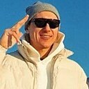 Знакомства: Вадим, 29 лет, Поставы