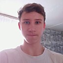 Знакомства: Иван, 22 года, Омск
