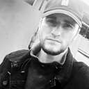 Знакомства: Артём, 27 лет, Майкоп