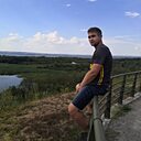 Знакомства: Александр, 26 лет, Энгельс