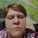 Знакомства: Анжела, 50 лет, Екатеринбург