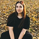 Знакомства: Виктория, 24 года, Аткарск