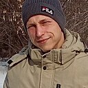 Знакомства: Алексей, 26 лет, Лиски