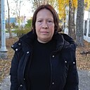 Знакомства: Надежда, 45 лет, Жигулевск