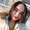 Знакомства: Татьяна, 25 лет, Барнаул