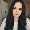 Знакомства: Инна, 25 лет, Екатеринбург