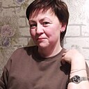Знакомства: Инна, 55 лет, Бобруйск