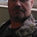 Знакомства: Сергей, 47 лет, Москва