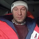 Знакомства: Рома, 39 лет, Печора