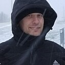 Знакомства: Александр, 38 лет, Одинцово