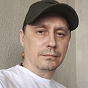 Знакомства: Максим, 40 лет, Донецк