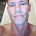 Знакомства: Василий, 37 лет, Новосибирск