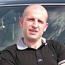 Знакомства: Александр, 43 года, Королев