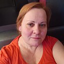 Знакомства: Ирина, 56 лет, Москва