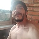 Знакомства: Валерий, 42 года, Шумилино
