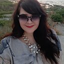 Знакомства: Наталья, 54 года, Актау