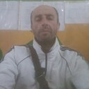 Знакомства: Леонид, 40 лет, Измаил