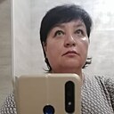 Знакомства: Наталья, 58 лет, Федоровский