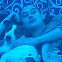 Знакомства: Амир, 19 лет, Бугульма