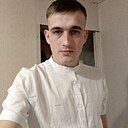 Знакомства: Дима, 25 лет, Нижний Ломов
