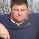 Знакомства: Максим, 37 лет, Симферополь