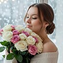 Знакомства: Кристина, 33 года, Боговарово