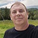 Знакомства: Денис, 39 лет, Омск