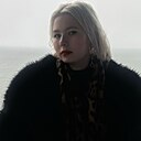 Знакомства: Катерина, 22 года, Москва