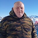 Знакомства: Дмитрий, 61 год, Волгоград