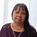 Знакомства: Марина, 65 лет, Кирс