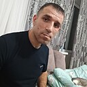 Знакомства: Валерий, 39 лет, Щучинск