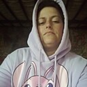Знакомства: Любовь, 44 года, Царичанка