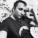 Знакомства: Тимур, 35 лет, Казань