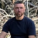 Знакомства: Дмитрий, 49 лет, Люберцы